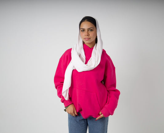 RDE Hoodie